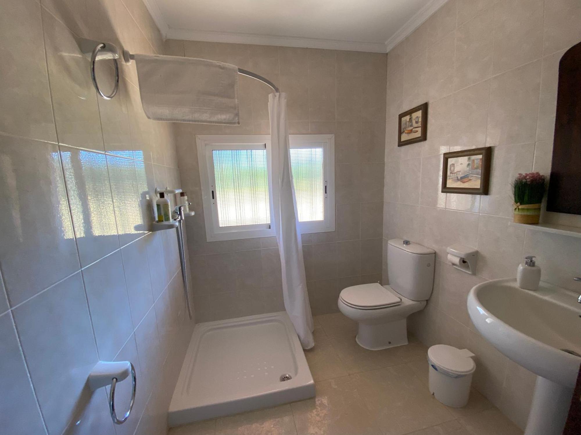 Casa Valdevientos Alojamiento Rural Villaviciosa de Cordoba Ngoại thất bức ảnh