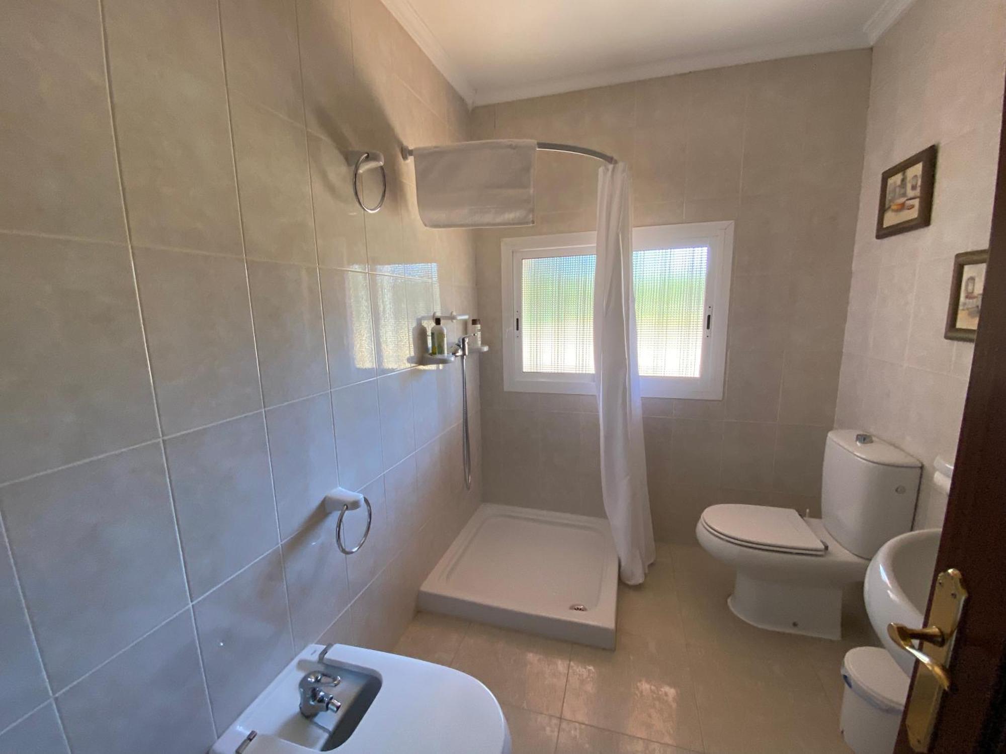Casa Valdevientos Alojamiento Rural Villaviciosa de Cordoba Ngoại thất bức ảnh
