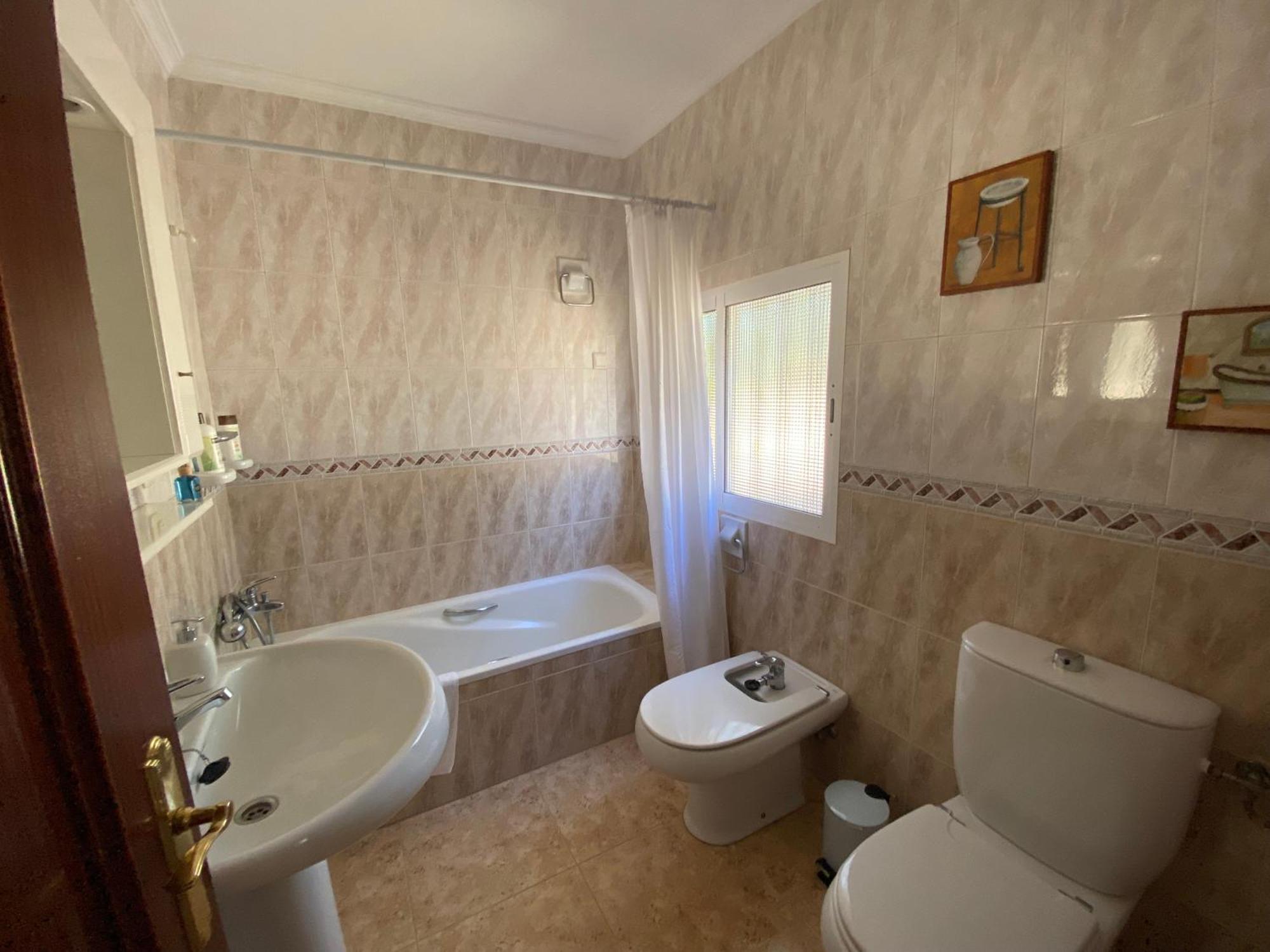 Casa Valdevientos Alojamiento Rural Villaviciosa de Cordoba Ngoại thất bức ảnh